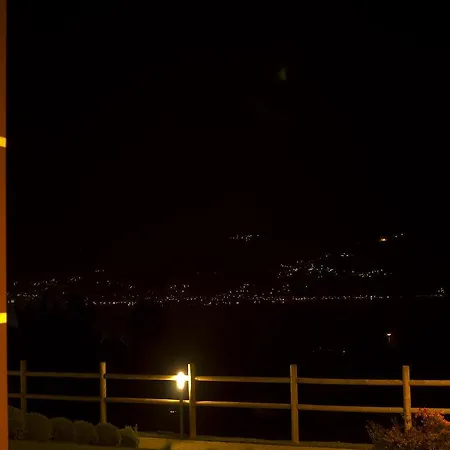 Due Laghi Apartamento *